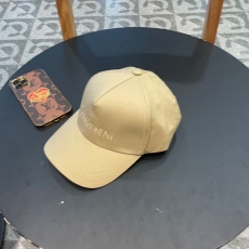 YSL Caps